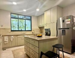 Watten Estate Road (D11), Detached #545620791